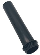 NÁHRADNÉ DIELY PRE PIESKOVÚ FILTRÁCIU BESTWAY 58499 - CENTRÁLNE SACIE POTRUBIE NÁHRADNÉ DIELY PRE PIESKOVÚ FILTRÁCIU BESTWAY 58499 - CENTRÁLNE SACIE POTRUBIE
