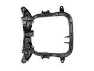RÁM SÁNKA MOTORA OPEL CORSA C 2000-2006 RÁM SÁNKA MOTORA OPEL CORSA C 2000-2006