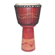 KG Djembe - JM 40-23 Jammer African Craving