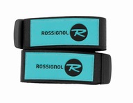 Zapínanie na suchý zips lyžiarsky pás ROSSIGNOL 2ks Zapínanie na suchý zips lyžiarsky pás ROSSIGNOL 2ks