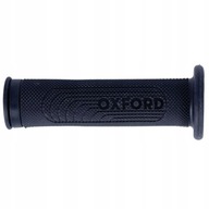Radenie, priemer riadidiel 22,2 mm, dĺžka 119 mm Radenie, priemer riadidiel 22,2 mm, dĺžka 119 mm
