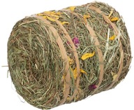 Trixie Bela s kvetmi pre hlodavce 500g Trixie Bela s kvetmi pre hlodavce 500g