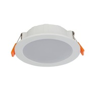 svietidlo 8782 "CL KOS LED 8W, 3000K, IP44" svietidlo 8782 "CL KOS LED 8W, 3000K, IP44"