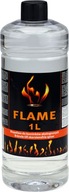 Biopalivo FLAME 1L Biokrbové palivo do biokrbu