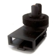 MOTOR DÚCHADLA VALEO 715278 715278 VALEO MOTOR DÚCHADLA VALEO 715278 715278 VALEO