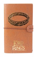 144k linajkový zápisník The Lord Of The Rings 144k linajkový zápisník The Lord Of The Rings