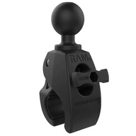 RAM Mount Clamp Clamp Veľkosť C RAP-404U RAM Mount Clamp Clamp Veľkosť C RAP-404U