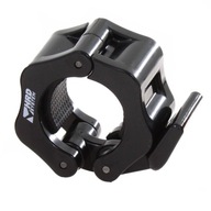 QR aligátorová svorka pre 25 mm tyč QR aligátorová svorka pre 25 mm tyč