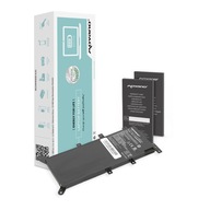 Batéria C21N1347 pre Asus A555 F555 K555 Batéria C21N1347 pre Asus A555 F555 K555