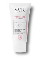 SVR Topialyse Barriere ochranný BARRIER KRÉM 50ml SVR Topialyse Barriere ochranný BARRIER KRÉM 50ml