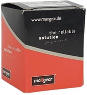 MAXGEAR KÁBEL PROPOJOVANIA 32-1127 MAXGEAR KÁBEL PROPOJOVANIA 32-1127