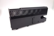 Kryt, kryt, kryt kábla, zadná časť Dell Wyse 5070 TV5CY Kryt, kryt, kryt kábla, zadná časť Dell Wyse 5070 TV5CY