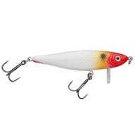 Berkley Wobler Pulse Racer 7cm 10g Red Head Berkley Wobler Pulse Racer 7cm 10g Red Head
