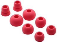 GUMY 4,5 mm PRE SONY XBA 1 2 3 4 10 40 100 A1 A2 A3 GUMY 4,5 mm PRE SONY XBA 1 2 3 4 10 40 100 A1 A2 A3