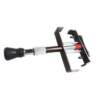 Auto Advanced Clutch Lock L Zámok brzdového pedálu Auto Advanced Clutch Lock L Zámok brzdového pedálu
