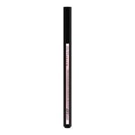 MAYBELLINE EYELINER HYPER EASY KNOCKOUT 800 ČIERNA MAYBELLINE EYELINER HYPER EASY KNOCKOUT 800 ČIERNA