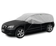 PROTIMRAZOVÁ SLNEČNÁ CLONA pre SUV PROTIMRAZOVÁ SLNEČNÁ CLONA pre SUV