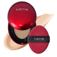 TIRTIR - MASK FIT RED podkladový krém SPF40 23N Pies