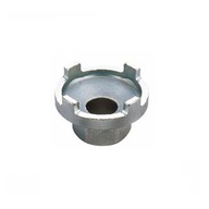 ZADARMO rýchlostný kľúč SUPER B TB-1055 BMX 4-ZUBOVÝ FI 40 mm