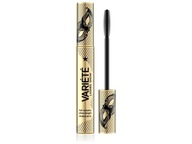 Eveline Variete Lashes Show Mascara čierna 10ml