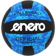 VOLEJBAL SOFTTOUCH ENERO BLUE s.5