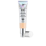 CC Cream It Cosmetics Your Skin Butter SPF50+ NEUTRAL MEDIUM 32 ml CC Cream It Cosmetics Your Skin Butter SPF50+ NEUTRAL MEDIUM 32 ml