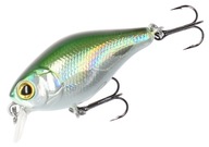 MIKADO WOBLER TUČNÁ HLAVA 4CM OKRUH MIKADO WOBLER TUČNÁ HLAVA 4CM OKRUH