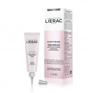 LIERAC DIOPTIRIDE krém na korekciu vrások 15ml LIERAC DIOPTIRIDE krém na korekciu vrások 15ml