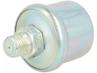 SNÍMAČ TLAKU OLEJA FEBI BILSTEIN 09489 SNÍMAČ TLAKU OLEJA FEBI BILSTEIN 09489
