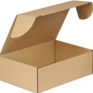 SERVISNÝ VENTIL KLIMATIZÁCIE M15X1 PORT 007950024580 SERVISNÝ VENTIL KLIMATIZÁCIE M15X1 PORT 007950024580