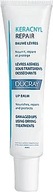 DUCRAY KERACNYL REPAIR balzam na pery 15 ml