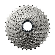 Kazeta SHIMANO 10s CS-HG500 11-32T 10-rýchlostný BOX Kazeta SHIMANO 10s CS-HG500 11-32T 10-rýchlostný BOX