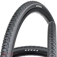 KENDA CYCLO KROSS BIKE PNEU 700x35C (37-622) KENDA CYCLO KROSS BIKE PNEU 700x35C (37-622)