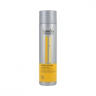 LONDA REPAIR VLASOVÝ REGENERAČNÝ KONDICIONÉR 250 ML LONDA REPAIR VLASOVÝ REGENERAČNÝ KONDICIONÉR 250 ML