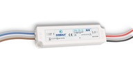 Hermetický spínaný zdroj PREMIUM 35W12V GW5L Hermetický spínaný zdroj PREMIUM 35W12V GW5L