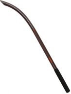 FOX 26mm vrhacia palica RANGEMASTER FOX 26mm vrhacia palica RANGEMASTER