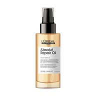 L'oreal Professionnel Serie Expert Absolut 90 ml