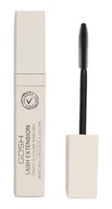 GOSH Lash Extension maskara 001 Black 7 ml GOSH Lash Extension maskara 001 Black 7 ml