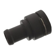 Chladiaca príruba FEBI BILSTEIN 103334 Chladiaca príruba FEBI BILSTEIN 103334