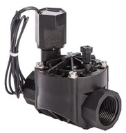 VN-SOLENOIDOVÝ VENTIL 100HV 9V DC Rain Bird VN-SOLENOIDOVÝ VENTIL 100HV 9V DC Rain Bird