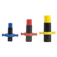 Preston Quick Cone And Bait Mold Lis na kŕmenie Preston Quick Cone And Bait Mold Lis na kŕmenie
