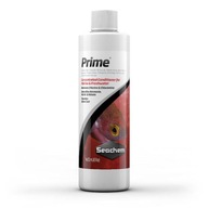 Seachem Prime 500 ml Seachem Prime 500 ml