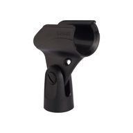 SHURE A25D Držiak mikrofónu pre SM58 a iné SHURE A25D Držiak mikrofónu pre SM58 a iné