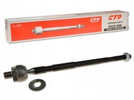 MITSUBISHI OUTLANDER 03-06 2.4 RIAD MITSUBISHI OUTLANDER 03-06 2.4 RIAD