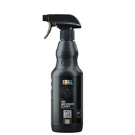 ADBL ČISTIČ PNEUMATÍK A GUMY 500ML NA UMÝVANIE PNEUMATÍK ADBL ČISTIČ PNEUMATÍK A GUMY 500ML NA UMÝVANIE PNEUMATÍK