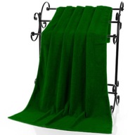 FROTÉ OTERÁK 70X140cm HRUBÁ BAVLNA FROTÉ OTERÁK 70X140cm HRUBÁ BAVLNA