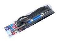 TLMIČ ODSPÁJKY PRE CÍN 842SD 30W TLMIČ ODSPÁJKY PRE CÍN 842SD 30W