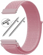 XIAOMI AMAZFIT BIP/GTS 2 3 4 MINI/GTR 42 mm remienok XIAOMI AMAZFIT BIP/GTS 2 3 4 MINI/GTR 42 mm remienok