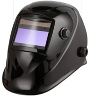 APS-510G BLACK TrueColour Automatický štít na tvár