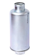 Hydraulický filter Zetor Proxima 45420901 originál Hydraulický filter Zetor Proxima 45420901 originál